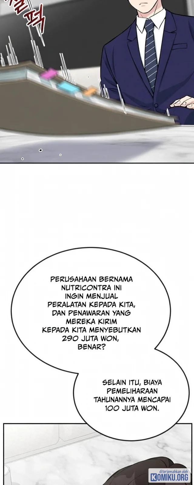 Halaman 45