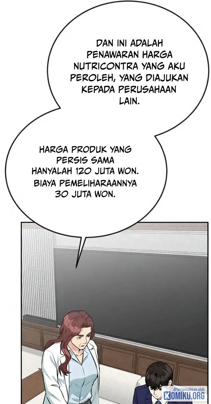 Halaman 47