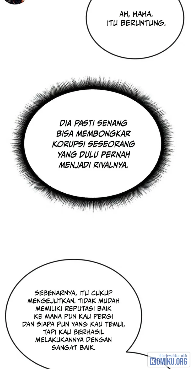Halaman 99