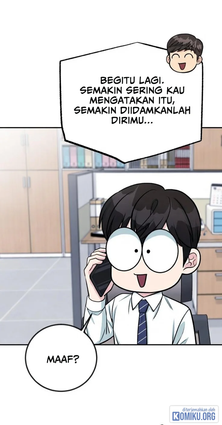 Halaman 101