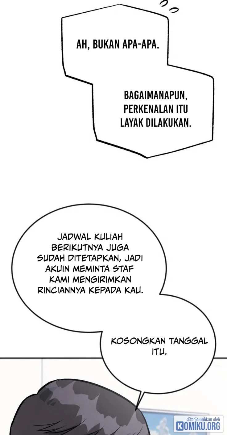 Halaman 102