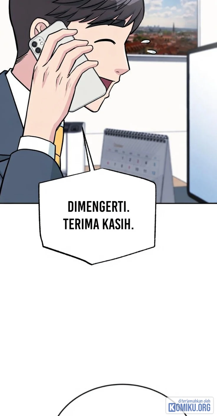Halaman 103