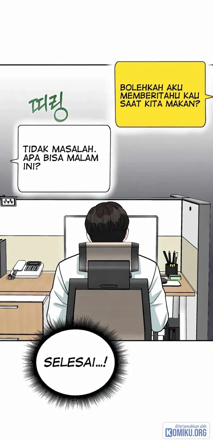 Halaman 85