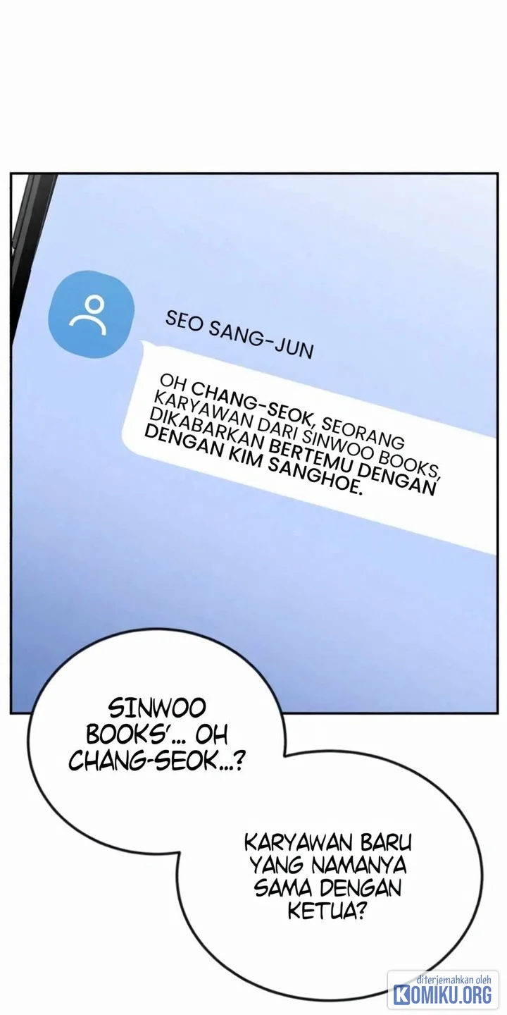 Halaman 88