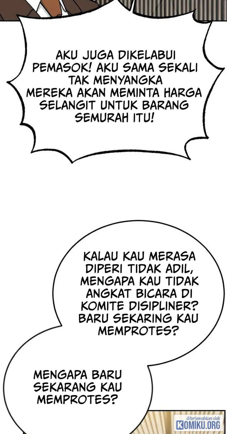 Halaman 241