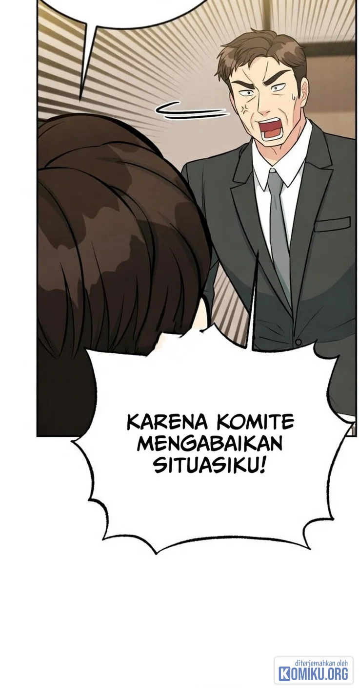 Halaman 242