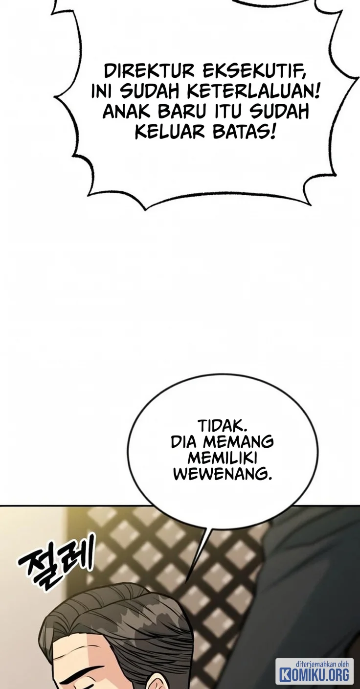 Halaman 244