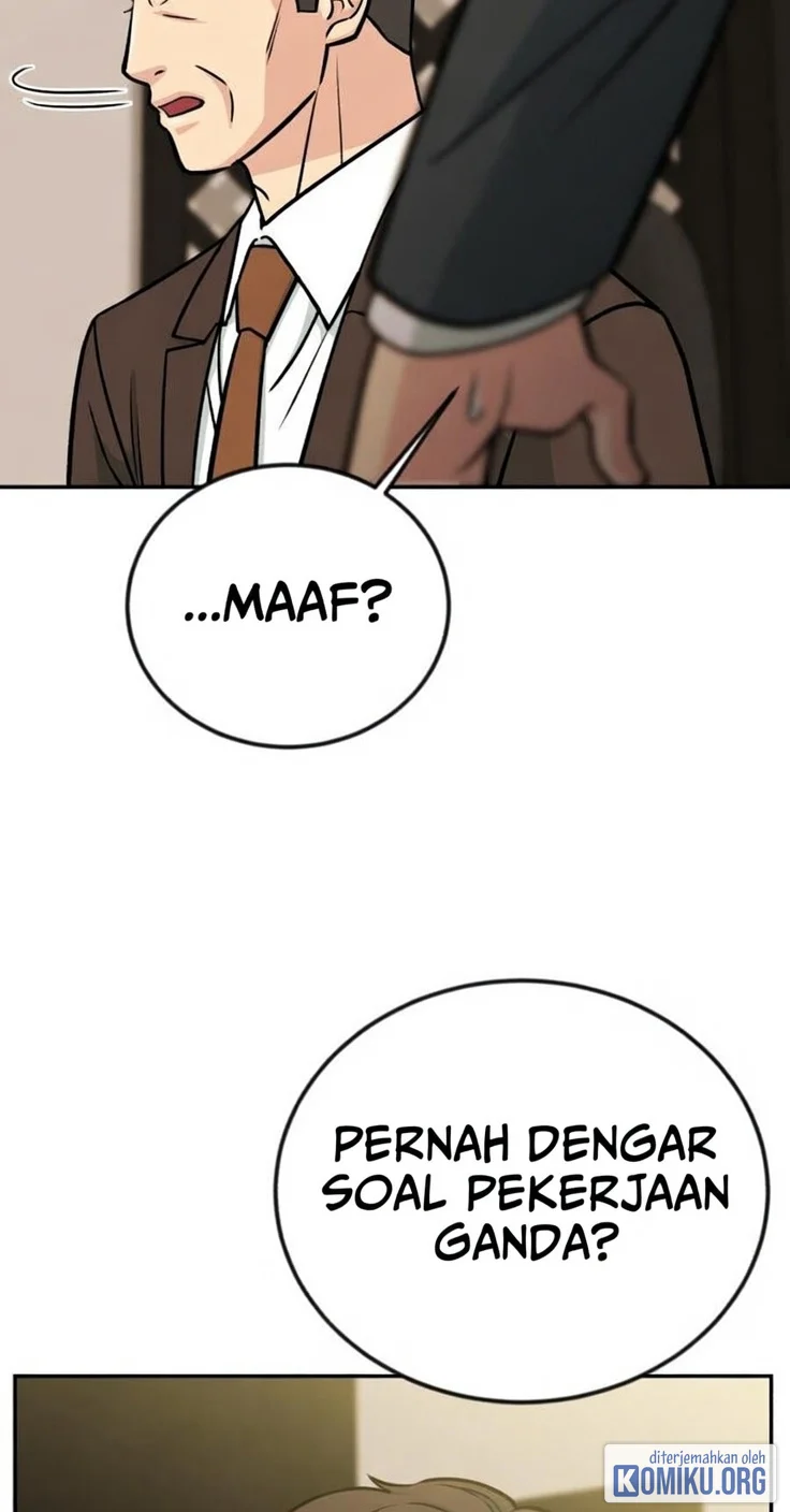 Halaman 245