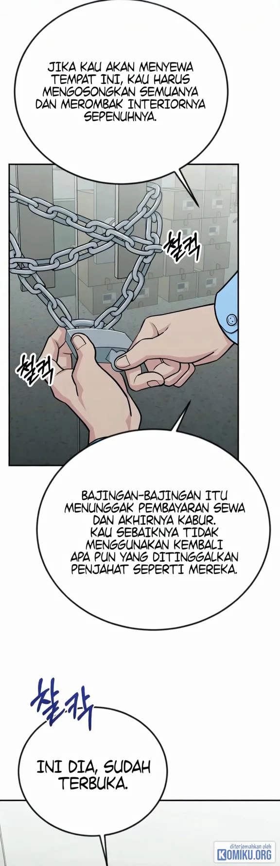 Halaman 25