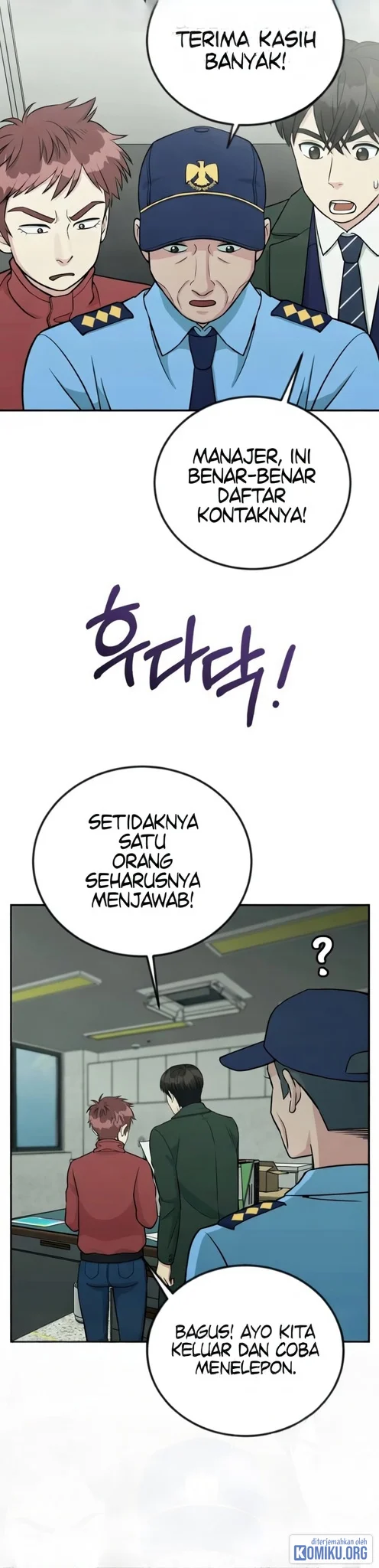 Halaman 26