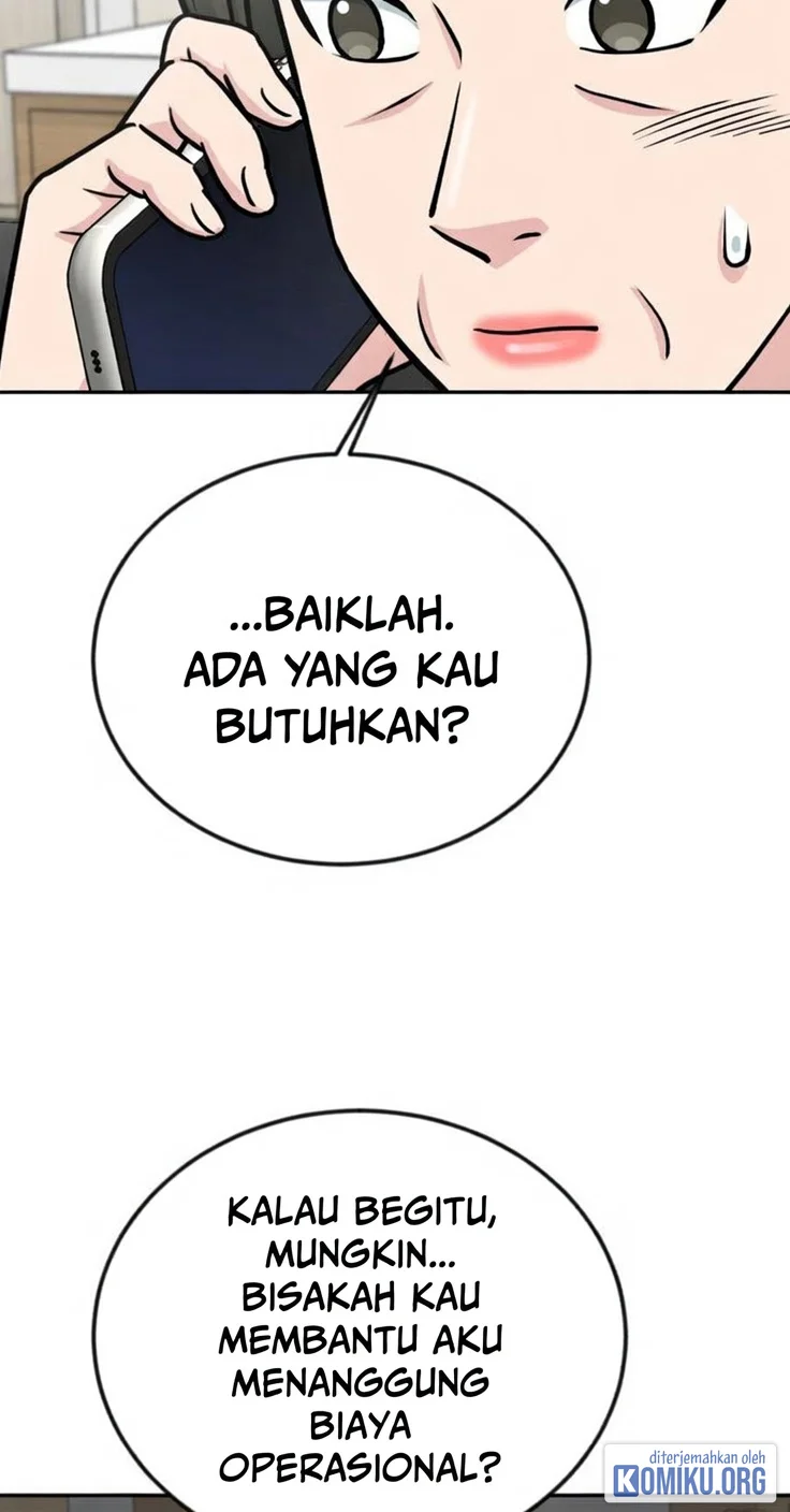 Halaman 43