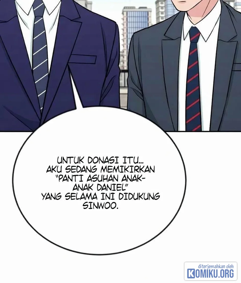 Halaman 191