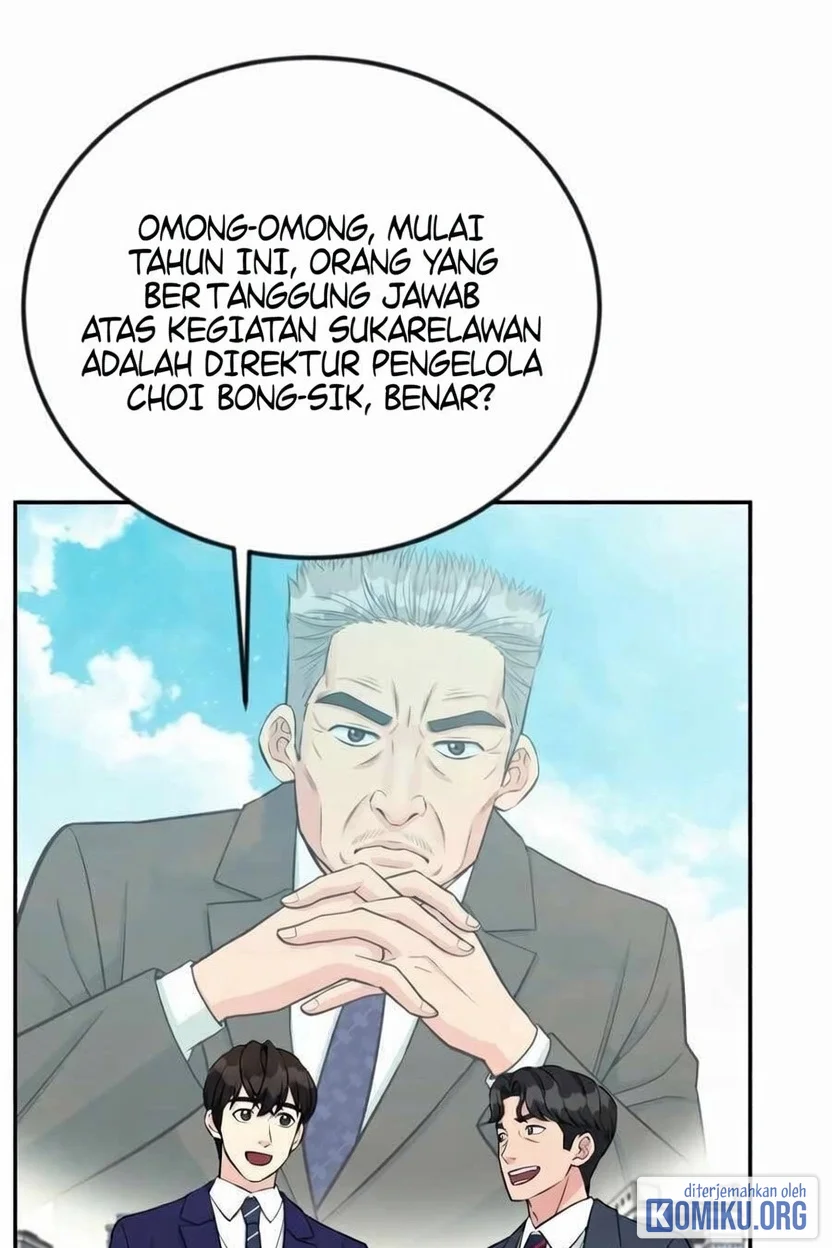 Halaman 194