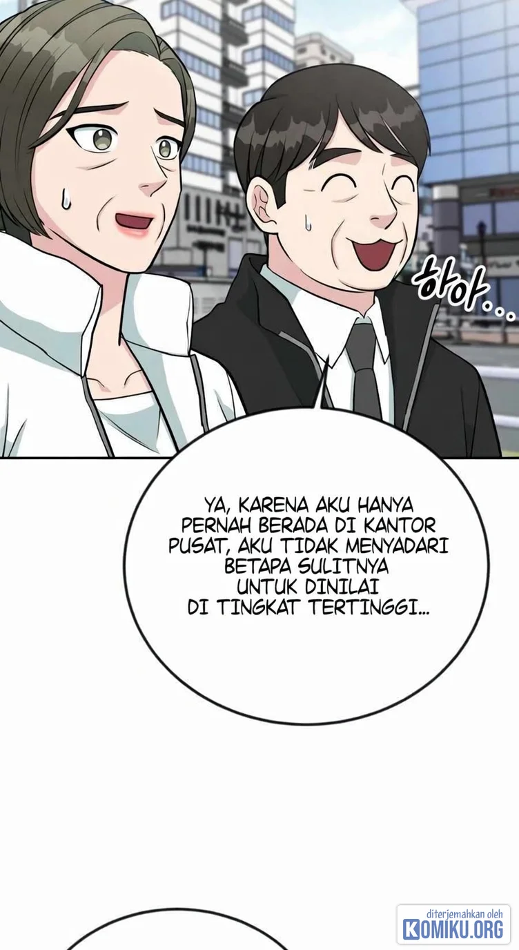 Halaman 207