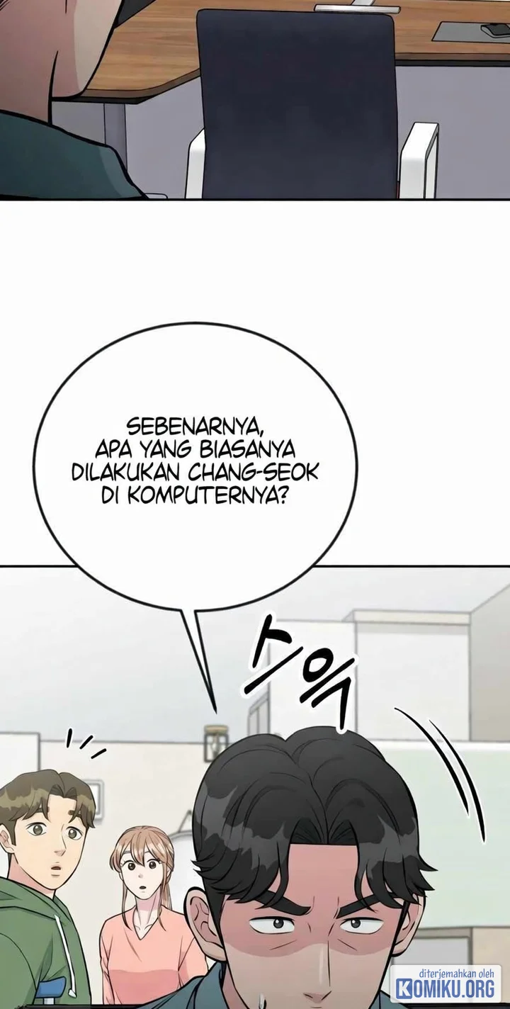 Halaman 43