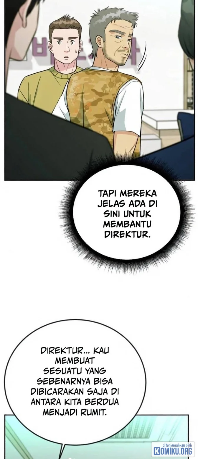 Halaman 215