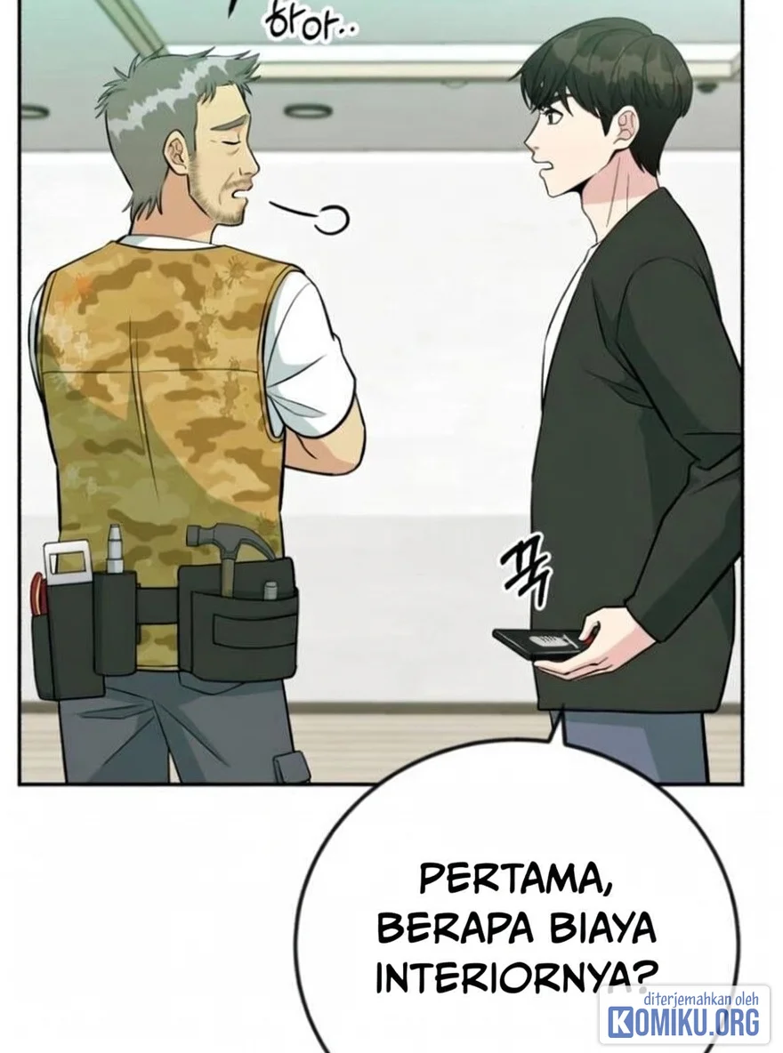 Halaman 216