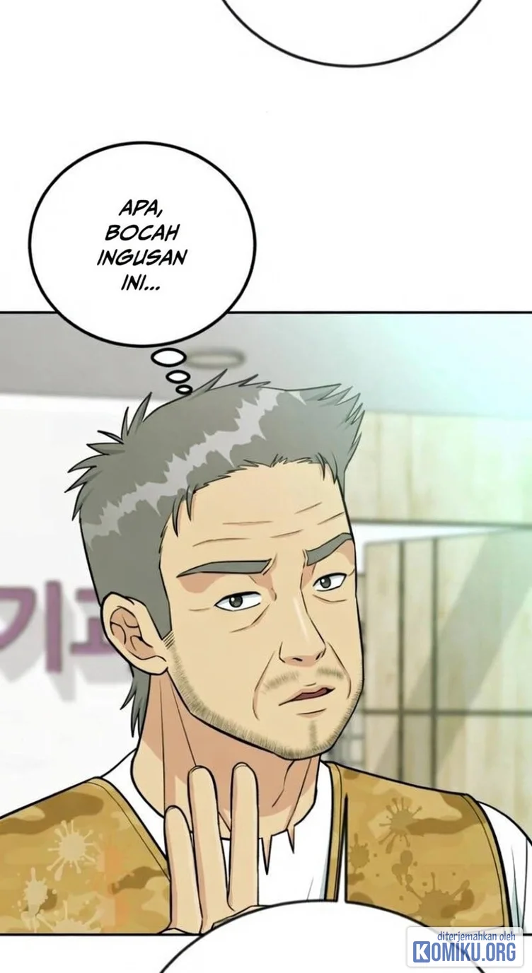 Halaman 217