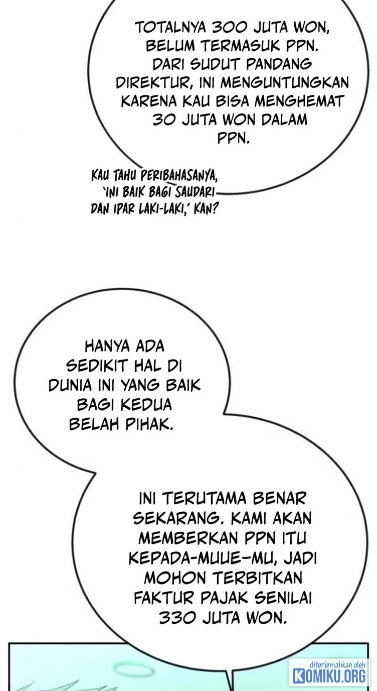 Halaman 218