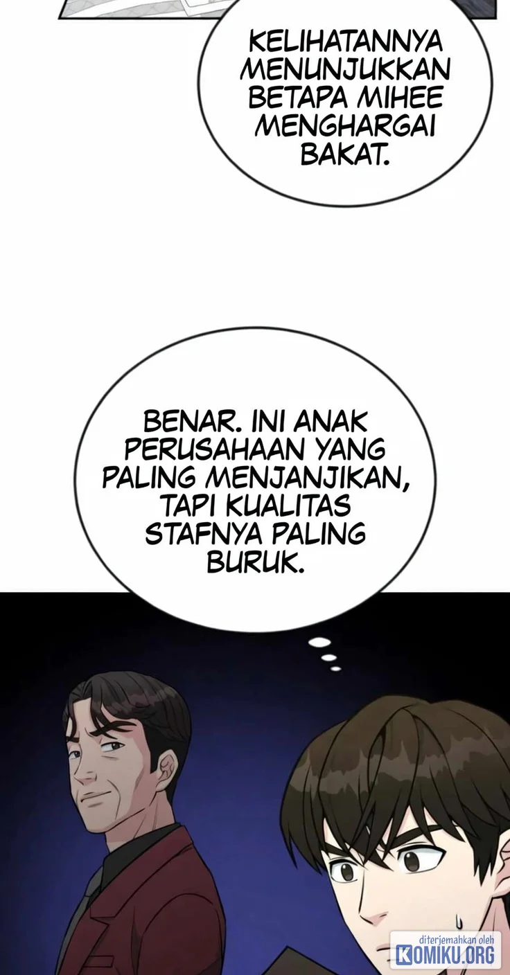 Halaman 201