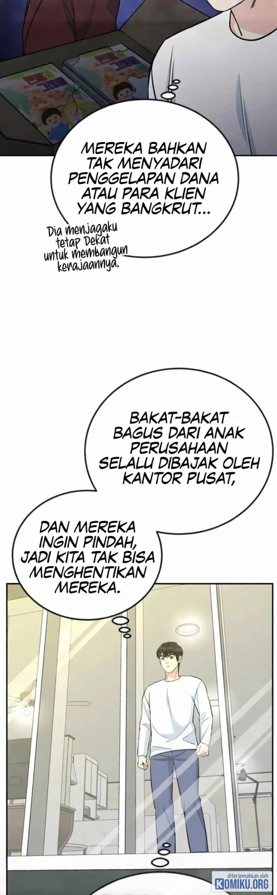Halaman 202