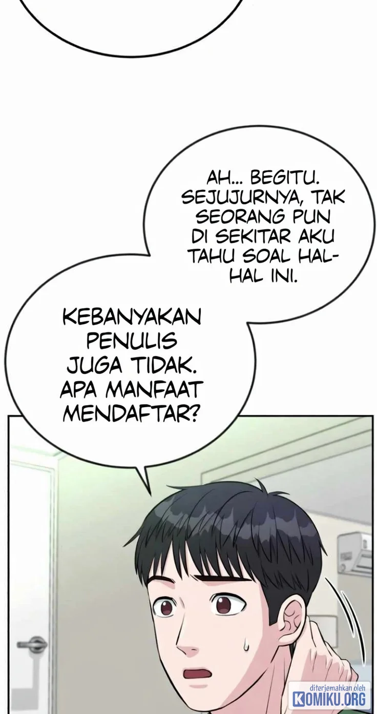 Halaman 223