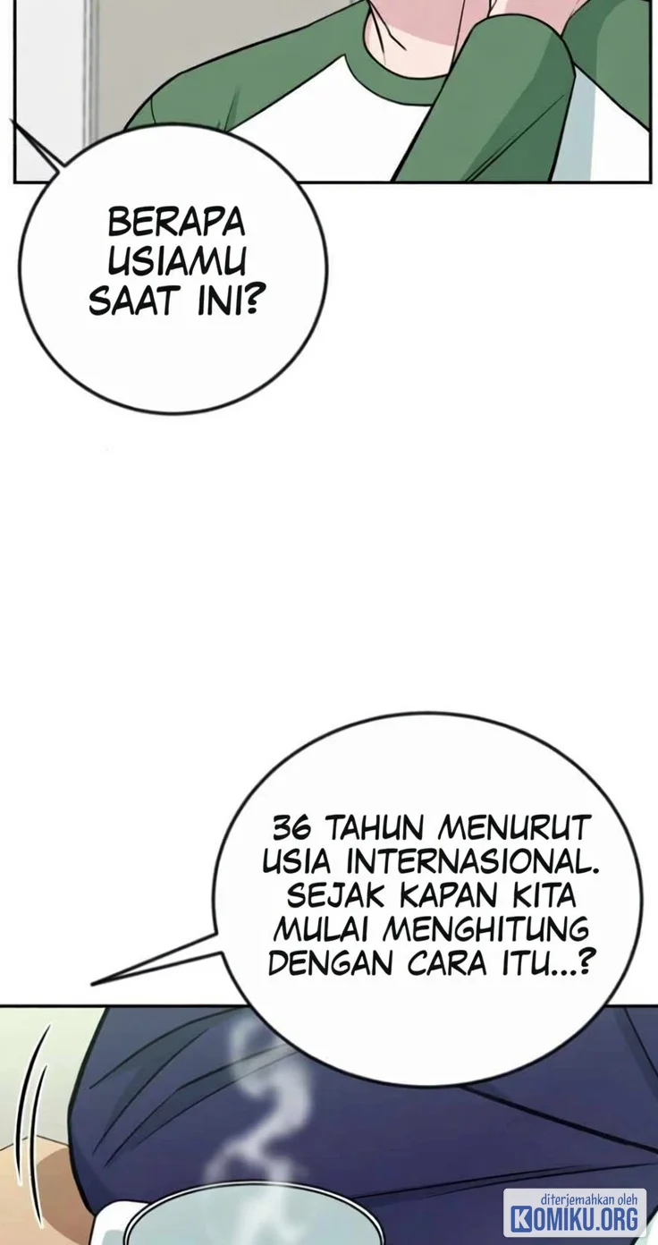Halaman 224