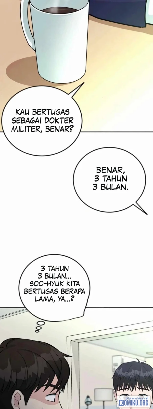 Halaman 225