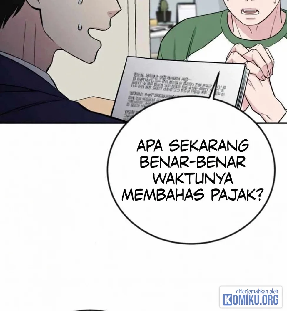 Halaman 226