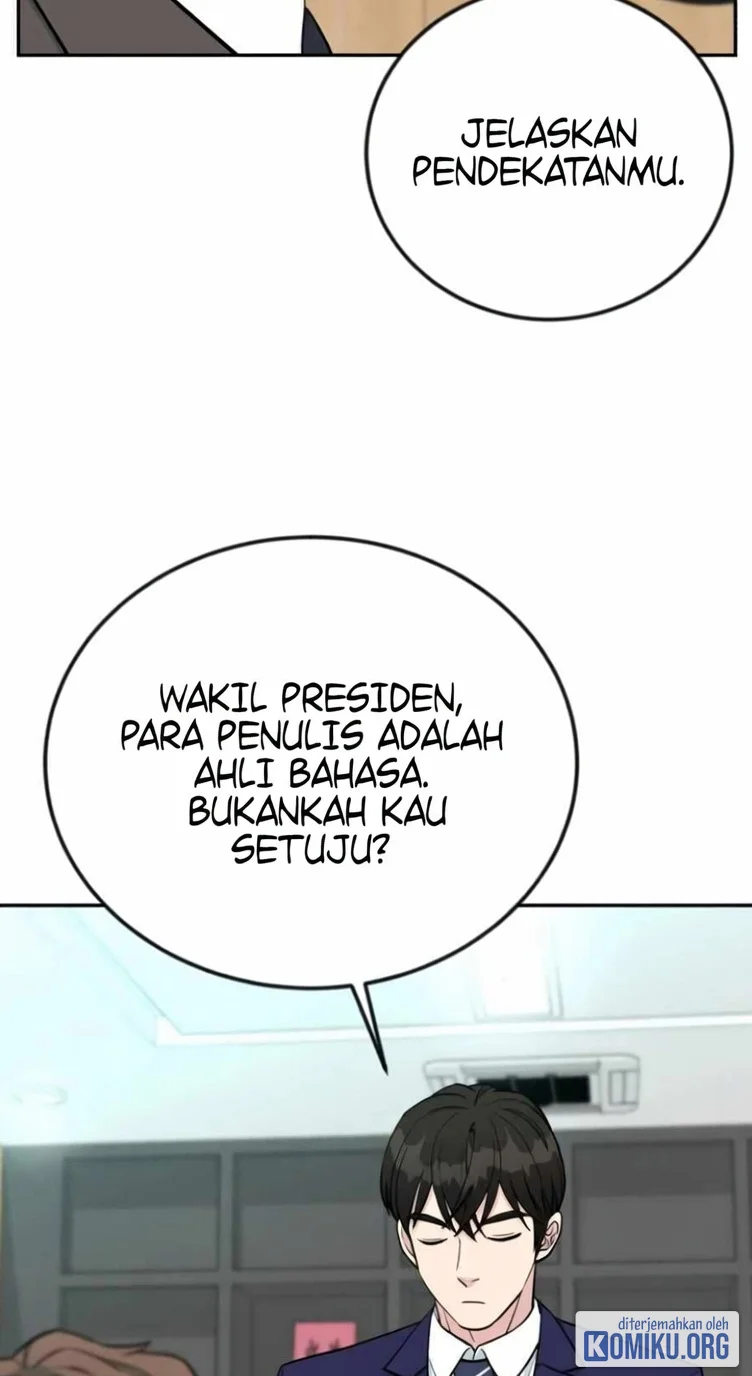 Halaman 207