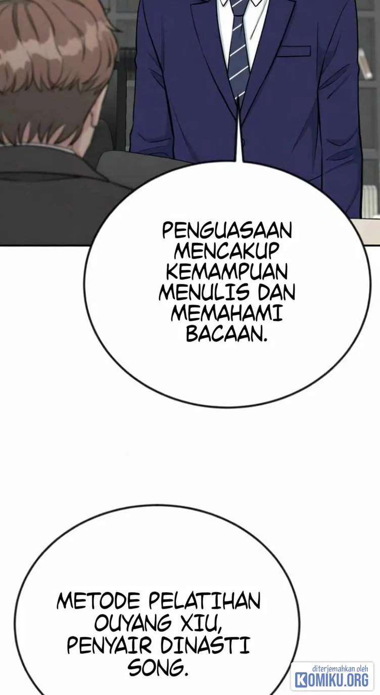Halaman 208