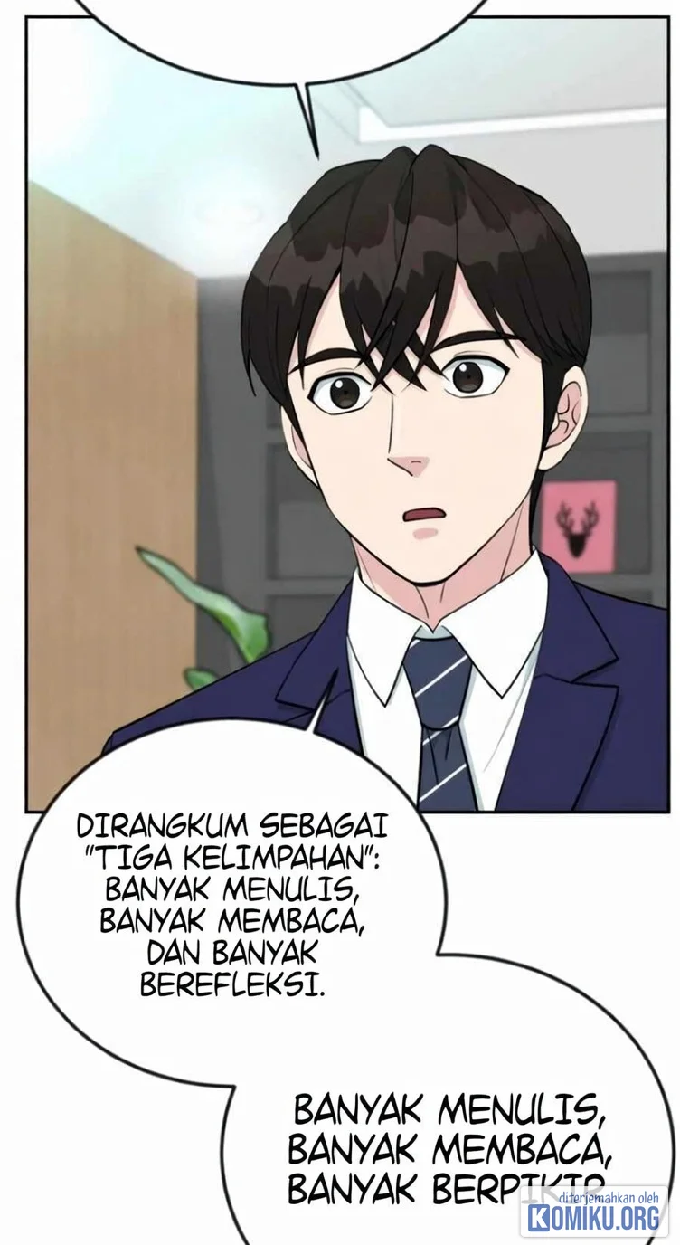 Halaman 209