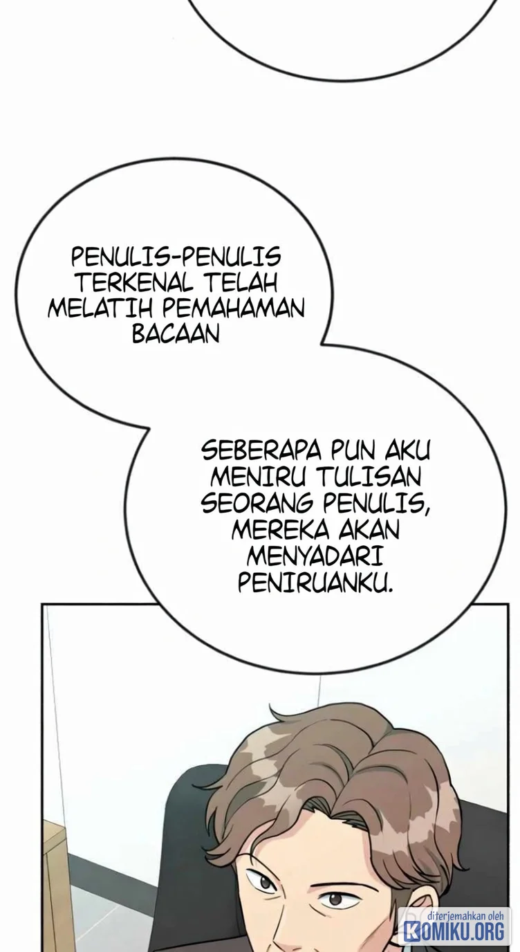 Halaman 210