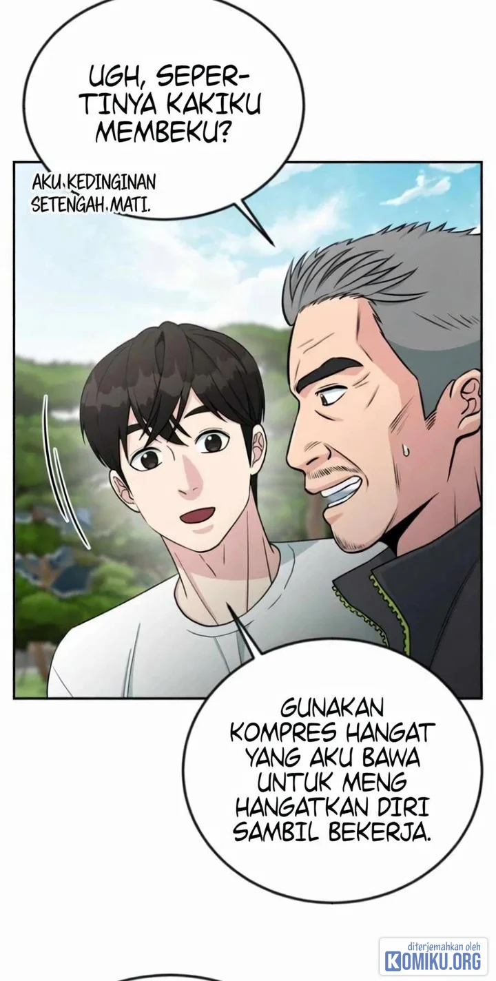Halaman 38
