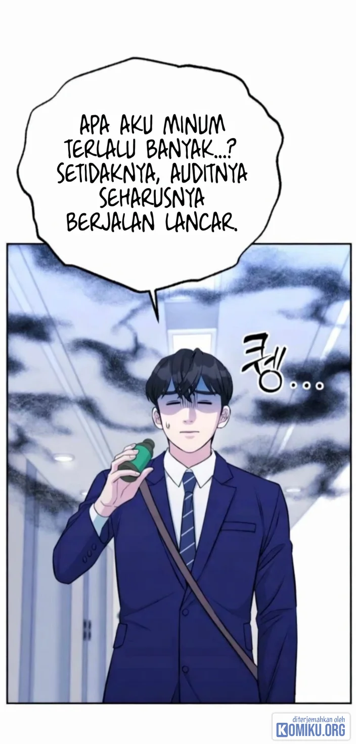 Halaman 154