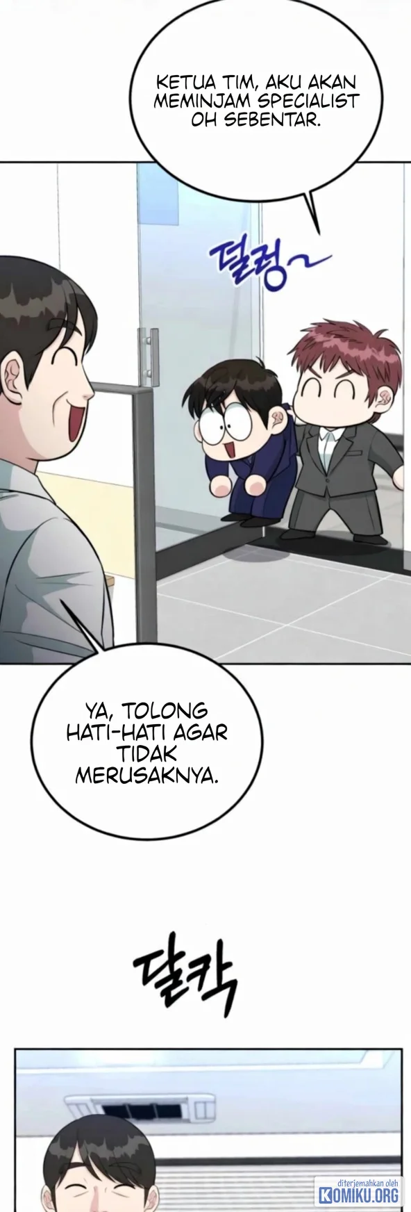 Halaman 110