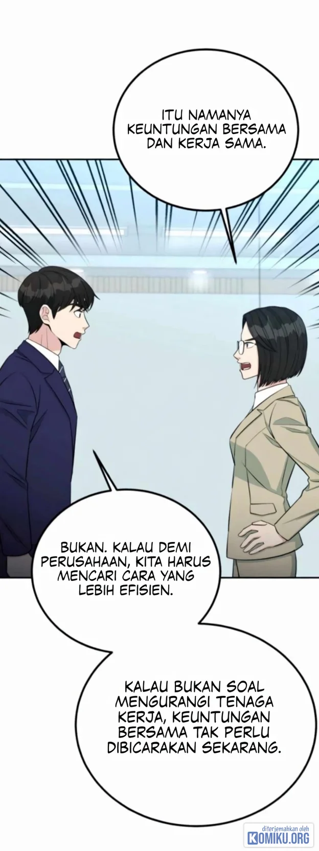 Halaman 110
