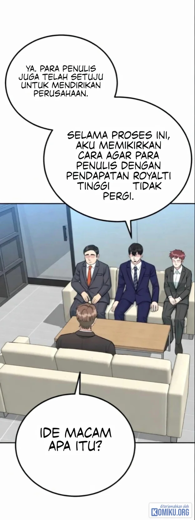 Halaman 36