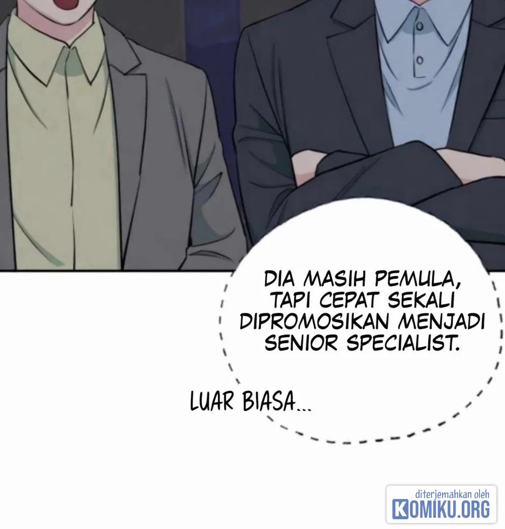 Halaman 120