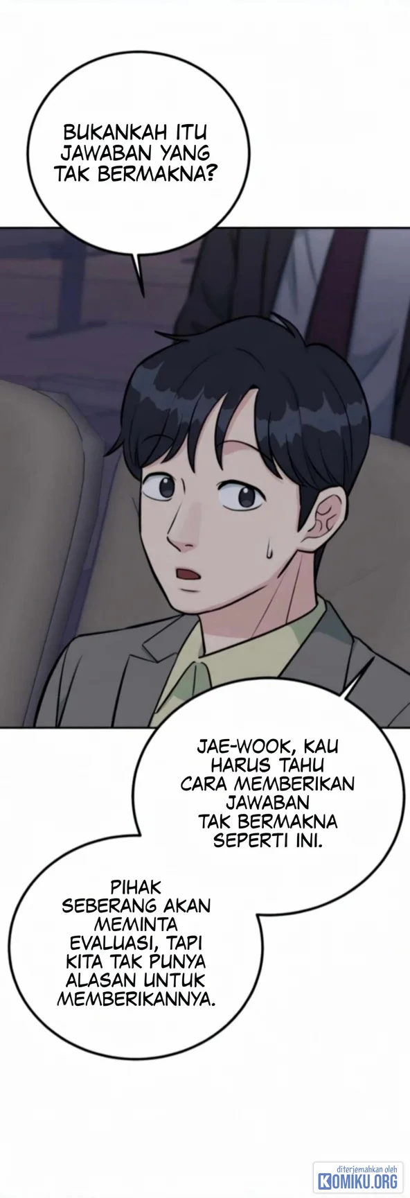 Halaman 123