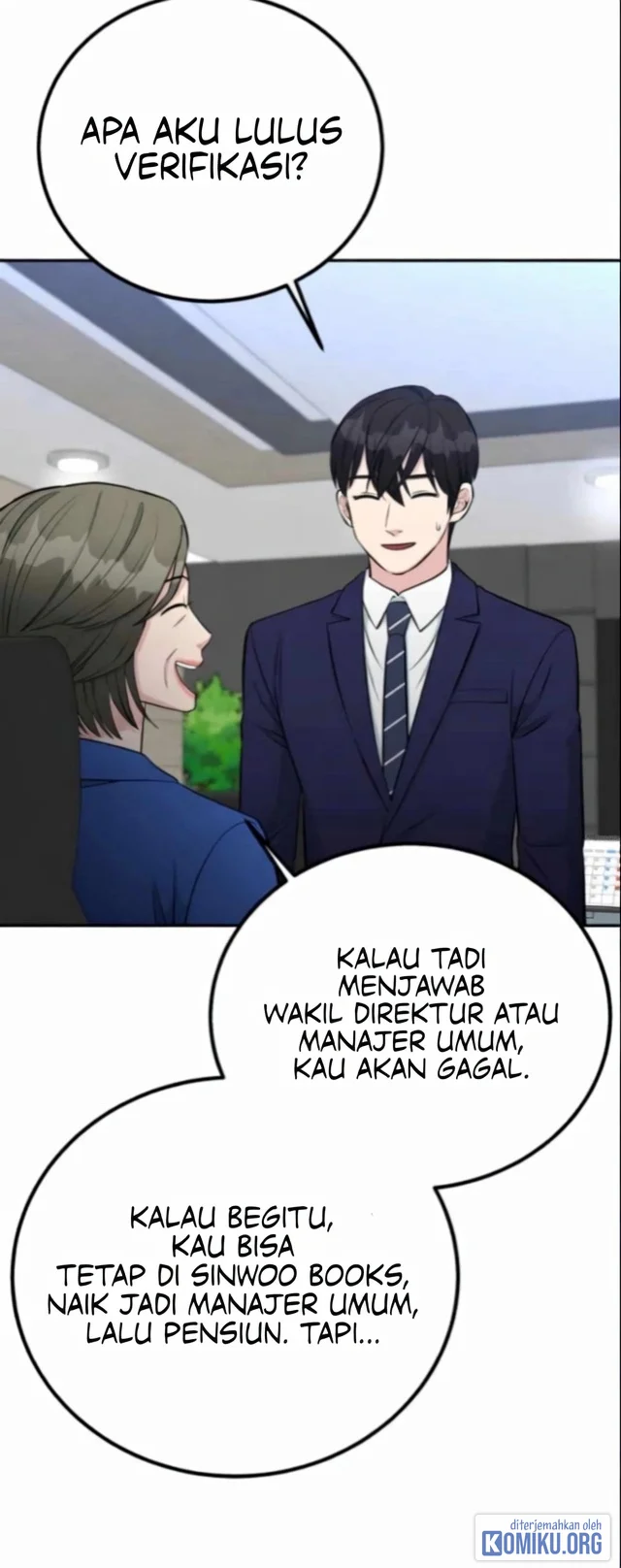 Halaman 109