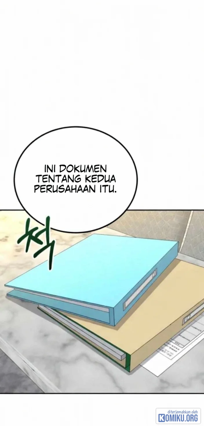 Halaman 116