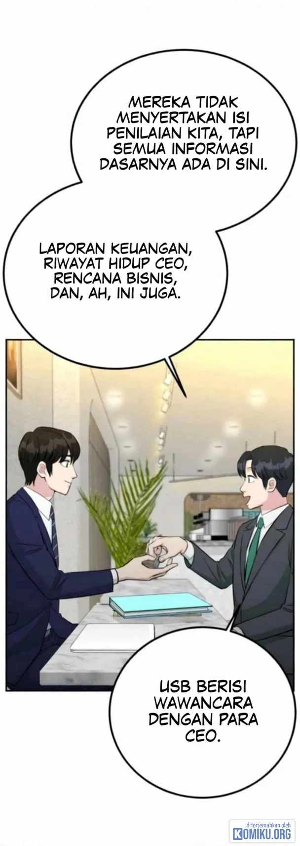 Halaman 117