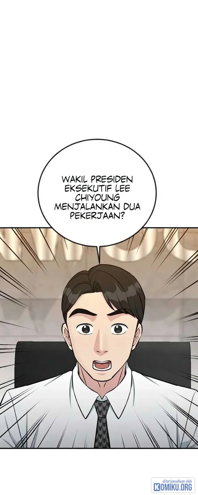Halaman 108