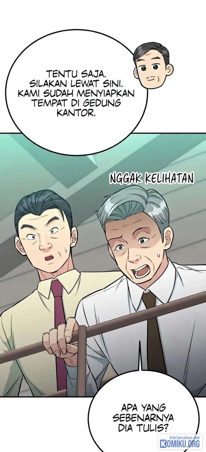 Halaman 157
