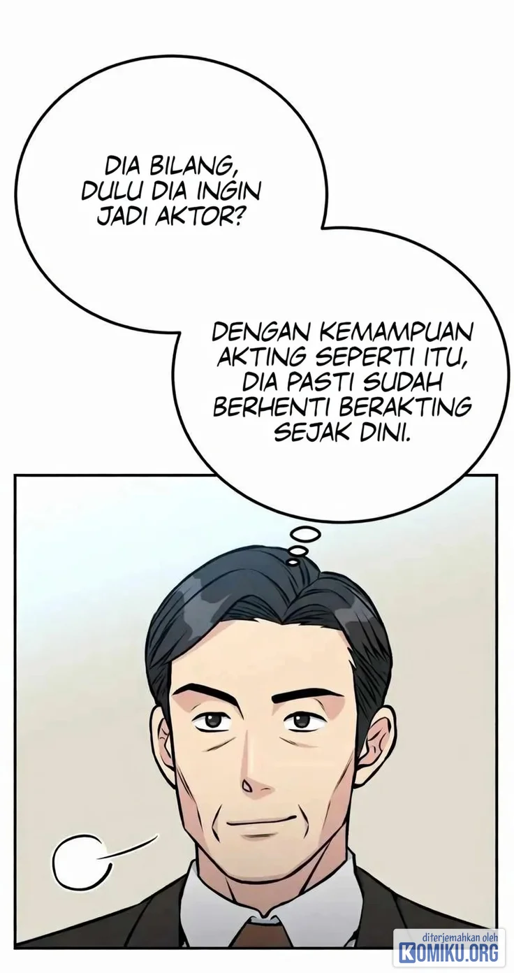 Halaman 136