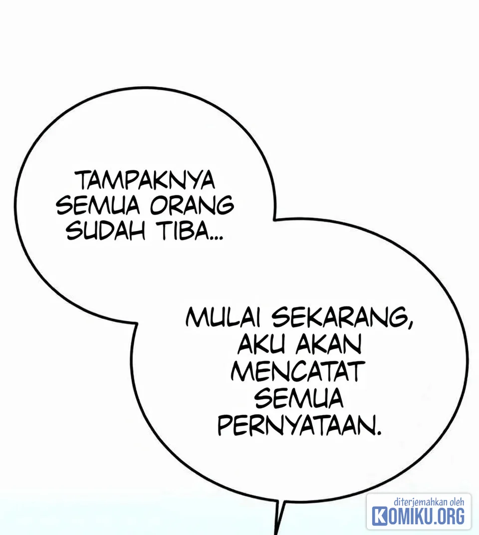 Halaman 139