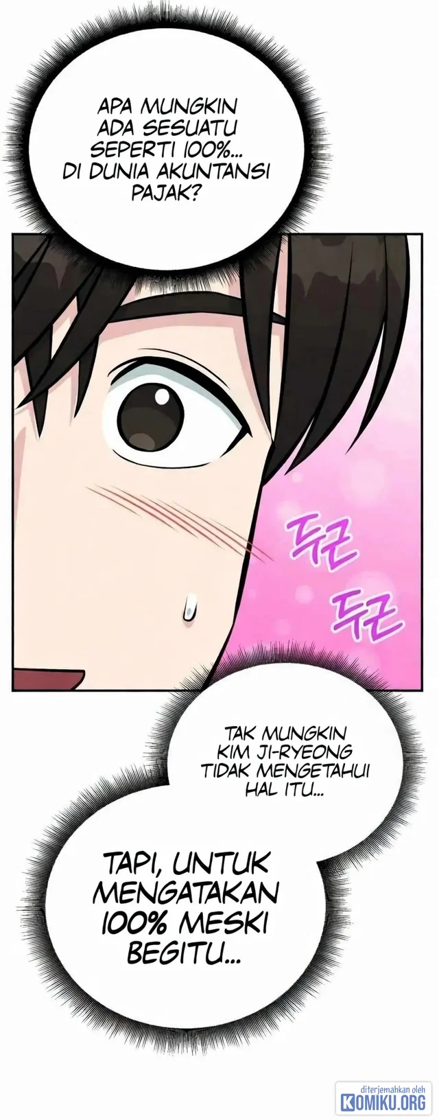 Halaman 108