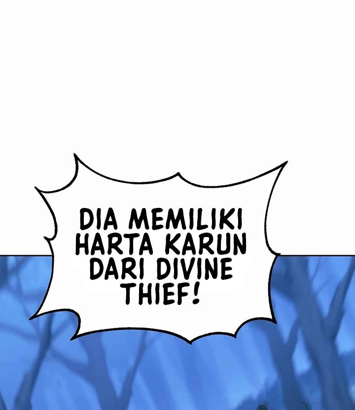 Halaman 149