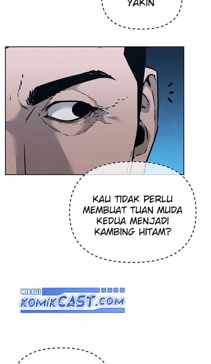 Halaman 330
